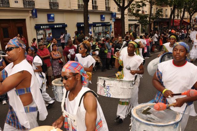 min 2010 07 03 paris tropical 564